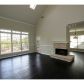 4330 Pinehollow Court, Alpharetta, GA 30022 ID:3369134