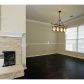 4330 Pinehollow Court, Alpharetta, GA 30022 ID:3369136