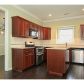 4330 Pinehollow Court, Alpharetta, GA 30022 ID:3369137