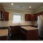 4330 Pinehollow Court, Alpharetta, GA 30022 ID:3369138