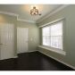 4330 Pinehollow Court, Alpharetta, GA 30022 ID:3369139