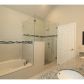 4330 Pinehollow Court, Alpharetta, GA 30022 ID:3369141