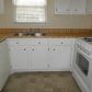 5397 Redmont Court, Norcross, GA 30093 ID:4246173