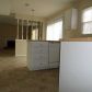 5397 Redmont Court, Norcross, GA 30093 ID:4246177