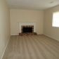 5397 Redmont Court, Norcross, GA 30093 ID:4246179