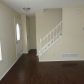 5397 Redmont Court, Norcross, GA 30093 ID:4246186