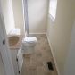 5397 Redmont Court, Norcross, GA 30093 ID:4246189