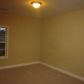 Unit 3476 - 3476 Lockmed Drive, Norcross, GA 30092 ID:4525396