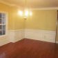 Unit 3476 - 3476 Lockmed Drive, Norcross, GA 30092 ID:4525404