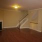 Unit 3476 - 3476 Lockmed Drive, Norcross, GA 30092 ID:4525408