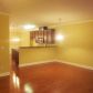 Unit 3476 - 3476 Lockmed Drive, Norcross, GA 30092 ID:4525410