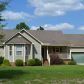 9301 Oat Dr, Laurinburg, NC 28352 ID:951867