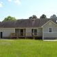 9301 Oat Dr, Laurinburg, NC 28352 ID:951868