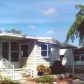 9925 Ulmerton Rd., #64, Largo, FL 33771 ID:1872716