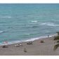 2501 S OCEAN DR # 712, Hollywood, FL 33019 ID:1963810