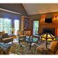 690 Saint Fillans Court, Alpharetta, GA 30022 ID:2628927