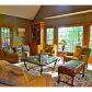 690 Saint Fillans Court, Alpharetta, GA 30022 ID:2628928