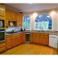 690 Saint Fillans Court, Alpharetta, GA 30022 ID:2628930