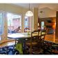 690 Saint Fillans Court, Alpharetta, GA 30022 ID:2628931