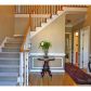 690 Saint Fillans Court, Alpharetta, GA 30022 ID:2628933