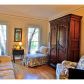 690 Saint Fillans Court, Alpharetta, GA 30022 ID:2628934