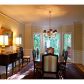 690 Saint Fillans Court, Alpharetta, GA 30022 ID:2628936