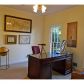 690 Saint Fillans Court, Alpharetta, GA 30022 ID:2628937