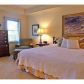 690 Saint Fillans Court, Alpharetta, GA 30022 ID:2628939