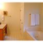 690 Saint Fillans Court, Alpharetta, GA 30022 ID:2628940