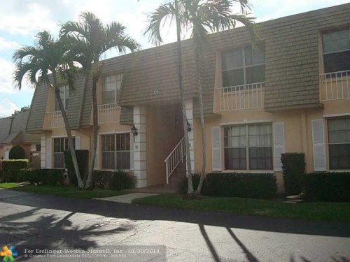 320 NW 69th Ave # 250, Fort Lauderdale, FL 33317