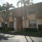 320 NW 69th Ave # 250, Fort Lauderdale, FL 33317 ID:5856656