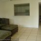 320 NW 69th Ave # 250, Fort Lauderdale, FL 33317 ID:5856659