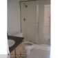 320 NW 69th Ave # 250, Fort Lauderdale, FL 33317 ID:5856661