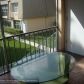 320 NW 69th Ave # 250, Fort Lauderdale, FL 33317 ID:5856664