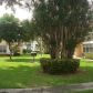 320 NW 69th Ave # 250, Fort Lauderdale, FL 33317 ID:5856665