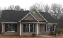 4359 Ellas Dr, Gibsonville, NC 27249