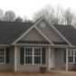 4359 Ellas Dr, Gibsonville, NC 27249 ID:5916389