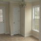 4359 Ellas Dr, Gibsonville, NC 27249 ID:5916390