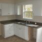 4359 Ellas Dr, Gibsonville, NC 27249 ID:5916392