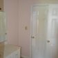 9301 Oat Dr, Laurinburg, NC 28352 ID:951873