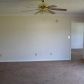 9301 Oat Dr, Laurinburg, NC 28352 ID:951875