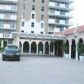 1920 S OCEAN DR # 3A, Hallandale, FL 33009 ID:1259039