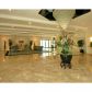 1920 S OCEAN DR # 3A, Hallandale, FL 33009 ID:1259040