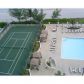 1920 S OCEAN DR # 3A, Hallandale, FL 33009 ID:1259041