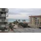 1920 S OCEAN DR # 3A, Hallandale, FL 33009 ID:1259042