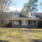 1605 Turnpike Road, Laurinburg, NC 28352 ID:1912329