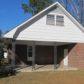 1605 Turnpike Road, Laurinburg, NC 28352 ID:1912335