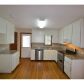 2828 Gracewood Drive, Marietta, GA 30062 ID:3081960