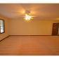 2828 Gracewood Drive, Marietta, GA 30062 ID:3081962