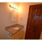 2828 Gracewood Drive, Marietta, GA 30062 ID:3081964